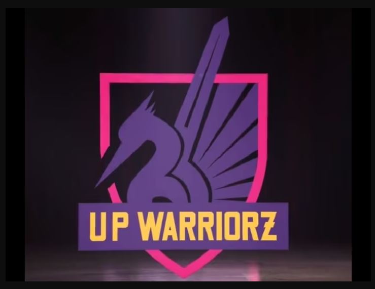 women-ipl-2023-up-warriorz