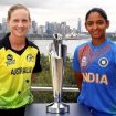 ind vs aus 2023 world cup