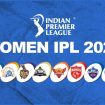 women ipl 2023