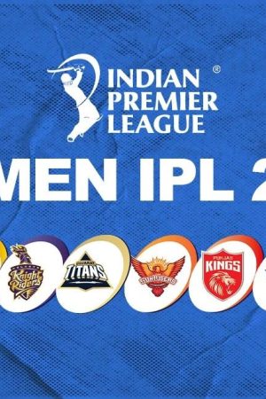 women ipl 2023