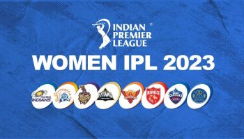 women ipl 2023