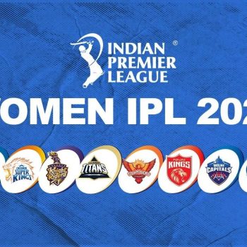 women ipl 2023