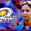 women-ipl-2023