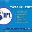 IPL-2023