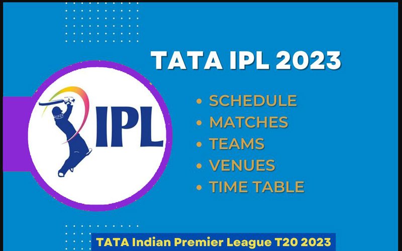 IPL-2023