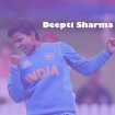 deepti-sharma-profile