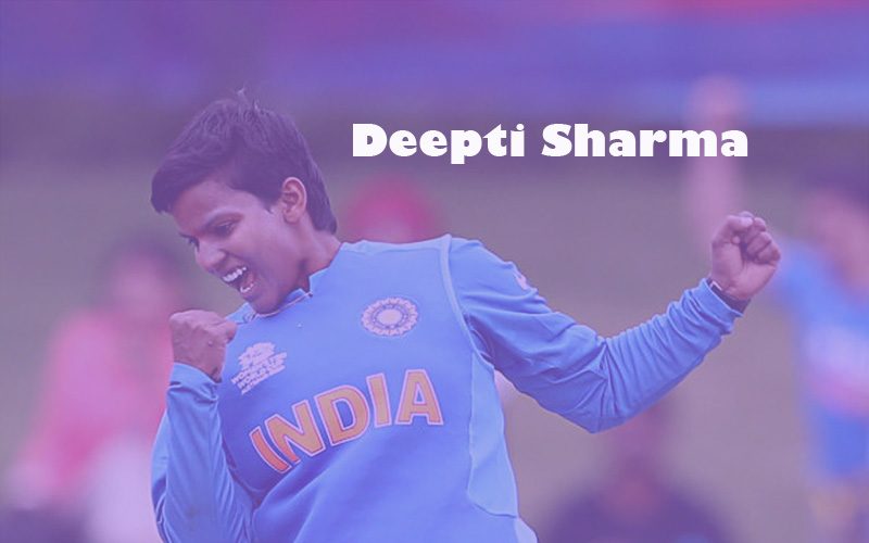 deepti-sharma-profile