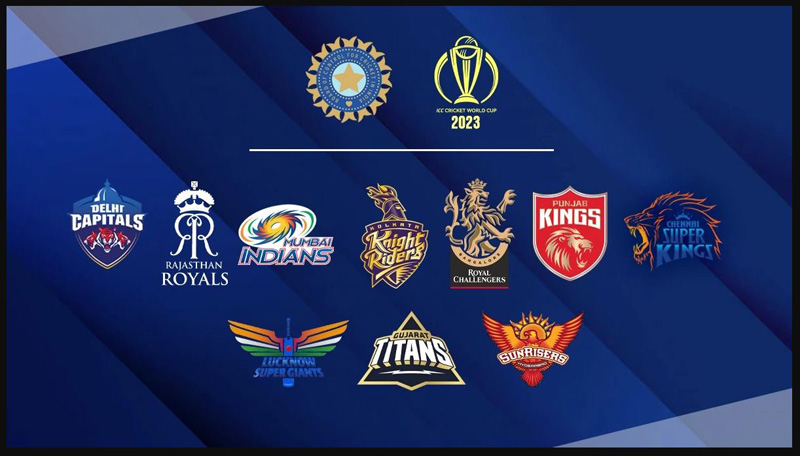 IPL 2023