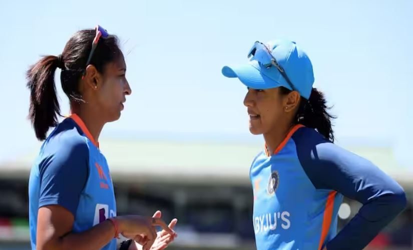 mumbai indian vs RCB women IPL 2023