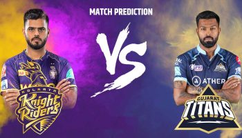 GT-vs-KKR