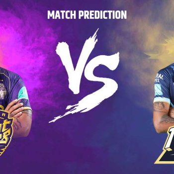 GT-vs-KKR