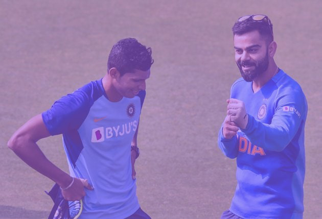 VIRAT-KOHLI