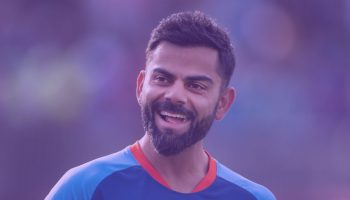 virat-kohli-records