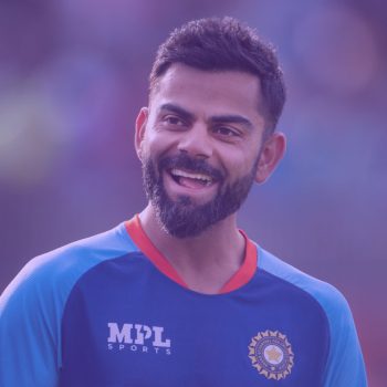 virat-kohli-records