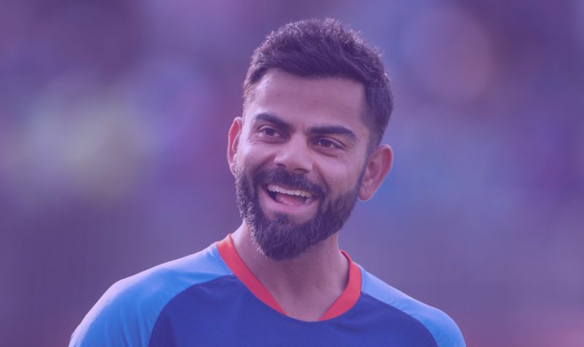 virat-kohli-records