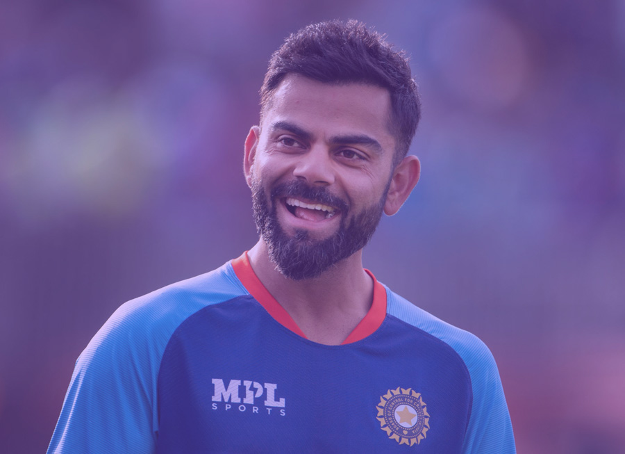 virat-kohli-records