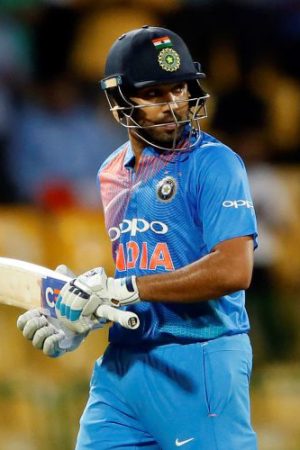 Rohit-sharma-WTC