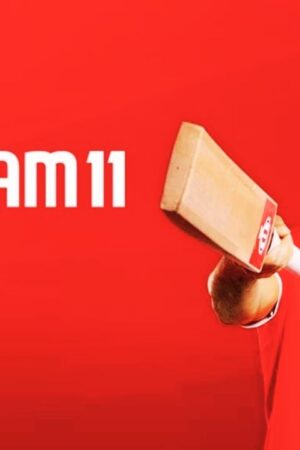 dream11 game