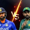 India-vs-Pakistan world Cup 2023