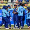 Women Cricket-gold in Asian games 2023