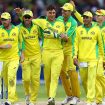 Australia cricket team